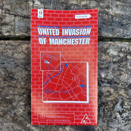 Space invader map invasion - invasion, of