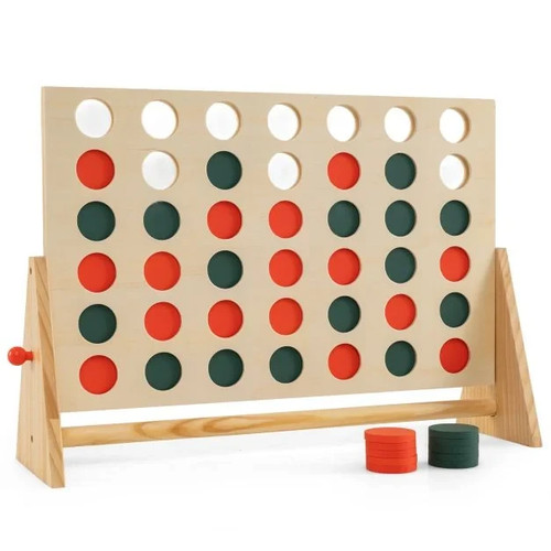 Row game connect - a,