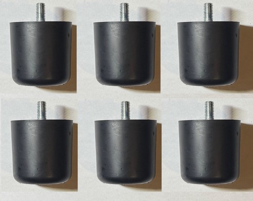 Ikea friheten sleeper - friheten, sofa