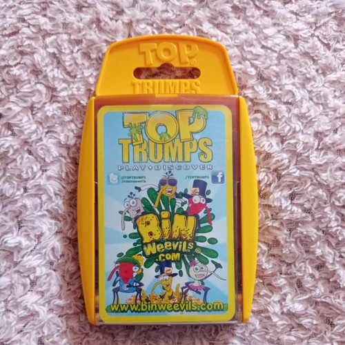 Bin weevils top - weevils,