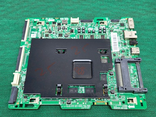 Main board for samsung - main, av