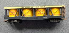 Tri-Ang OO Gauge R139 Westwood