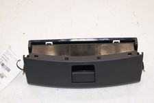 14-18 Porsche Cayenne Platinum
