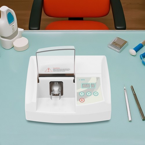 New 110v 35w dental - 110v, lab