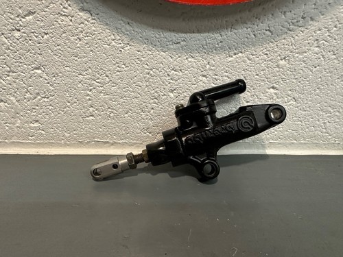 Yamaha master cylinder r1 - yamaha,
