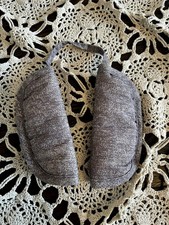 Maxi Cosi Cabriofix Car Seat