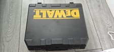 Dewalt T-STAK Power Tool Case for Impact Driver / Combi Drill