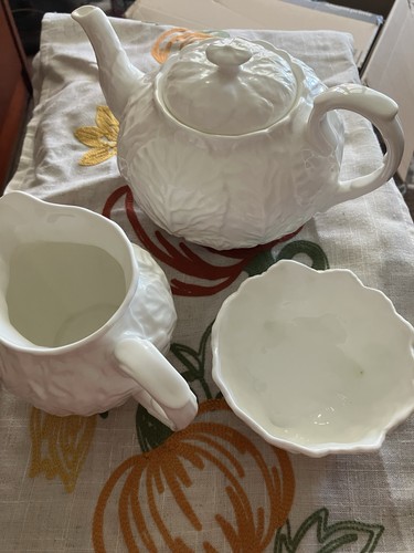 Coalport wedgewood countryware - wedgewood,