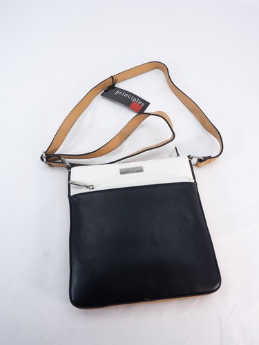 Principles crossbody bag - principles,
