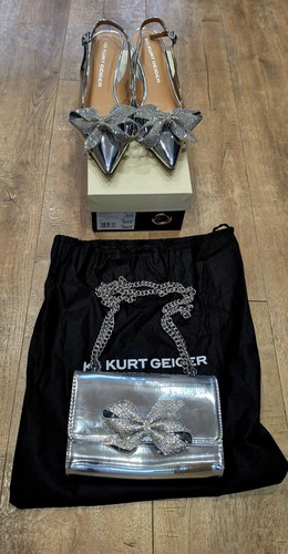 Kurt geiger adore - geiger,