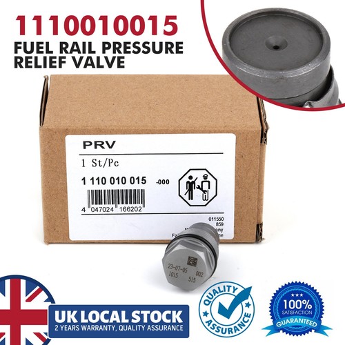For renault megane scenic - for,