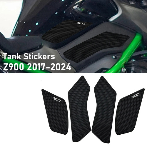 For kawasaki z900 z900se - kawasaki,