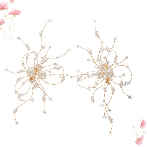 Pcs wedding headpiece - pcs,