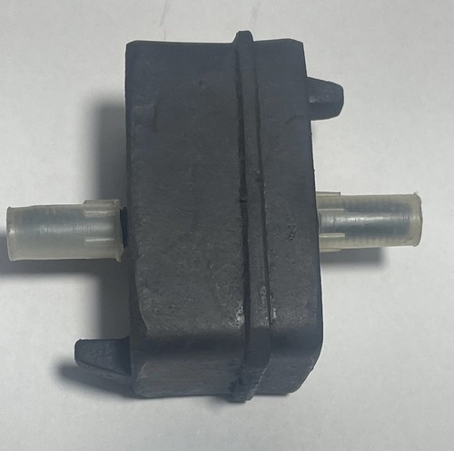 Engine gearbox mounting for - engine,