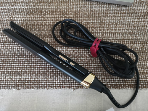Bellissima italia imetec s3001 - imetec,