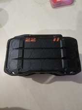 Hilti Nuron 12 AH B 22-255 Li-ion Battery 21.6V 11.85Ah