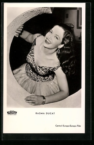 Actress rasma ducat dress - rasma,