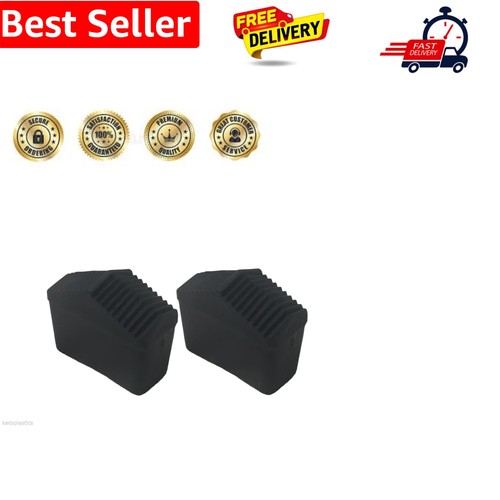 Millimetre 20 - x,