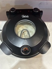 Yibake Pizza Oven 31cm