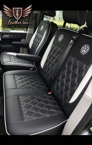 Custom fit seat cover for - seat,