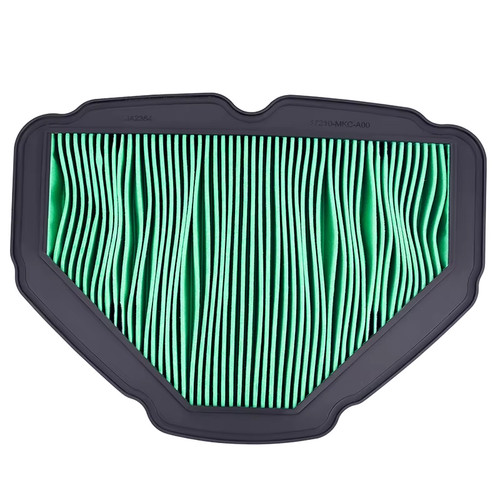 Motorcycle air filter - motorcycle,