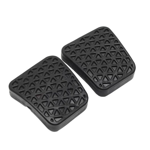 Ergonomic design brake - ergonomic, clutch