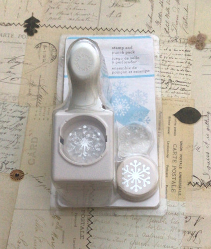 Rare new martha stewart polar - martha,