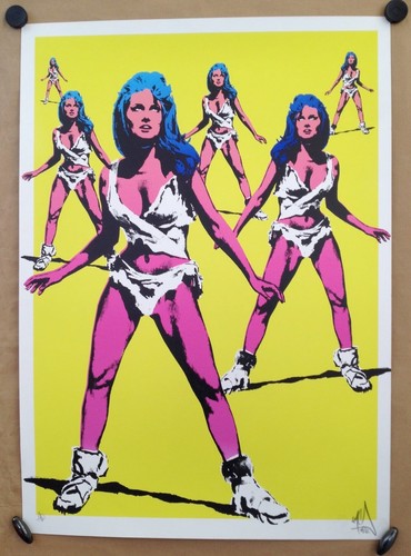 Ryca ryan callanan signed - ryan,