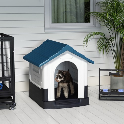 Dog kennel for - dog,