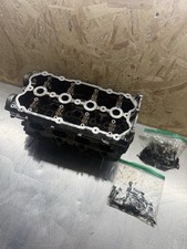 Volkswagen Golf Mk5 GTI ED30