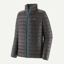 Patagonia Down Sweater