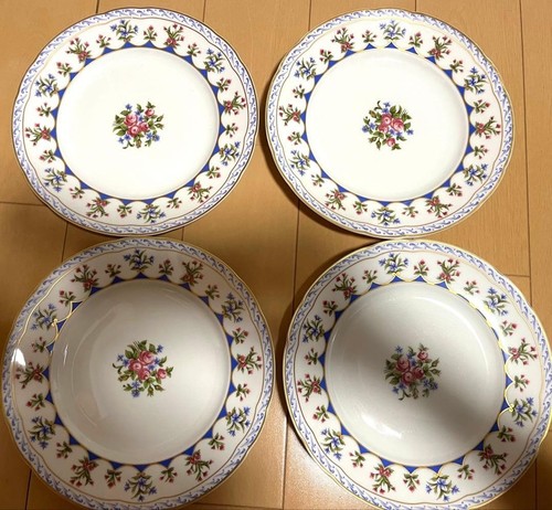 Bernardaud limoges - bernardaud,