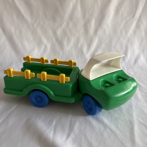 Little tikes toddle tots - tikes,