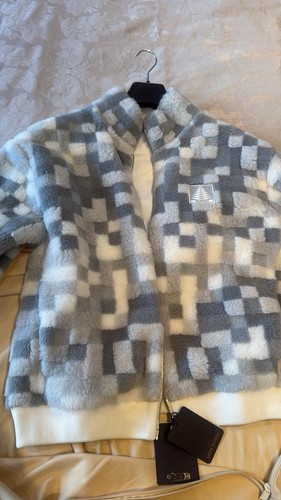 Brand new louis vuitton - brand,
