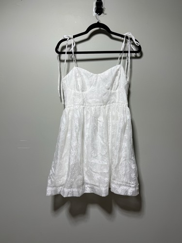 Altar state floral babydoll - altar'd,