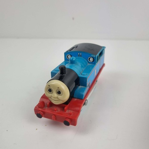 Vintage thomas the - vintage,