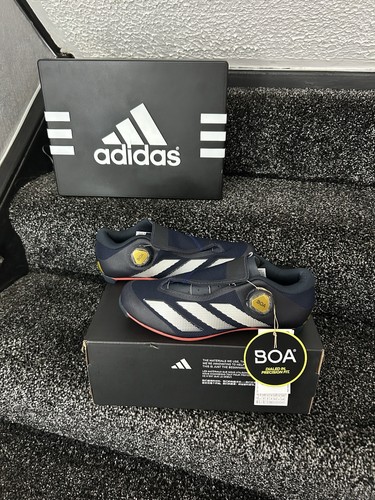 Genuine adidas tempo - genuine, 3-stripe