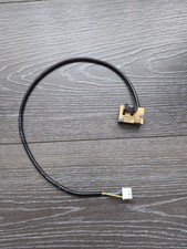 Reebok One GT40s SW-PHO-001