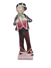 Royal Doulton HN2035 Pearly