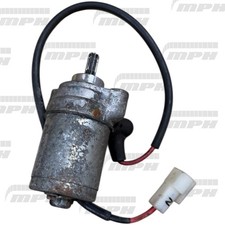 2008-2018 Yamaha YZF R125