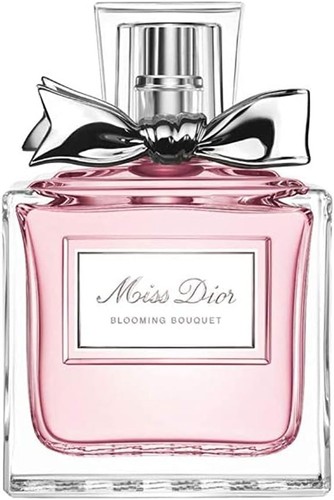 Miss dior blooming - dior,