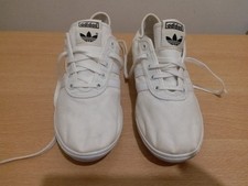 ADIDAS ORIGINALS RETRO 2012