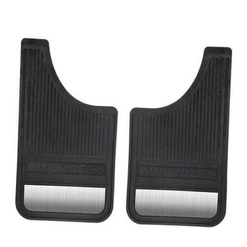 Heavy duty rubber mud - heavy,