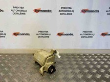 FIAT DUCATO Minibus /