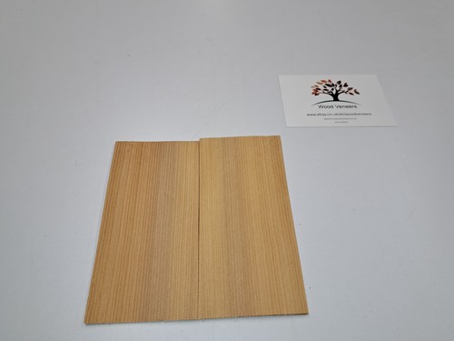 Cedar veneer - cedar,