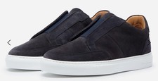 Oliver Sweeney Rende Navy