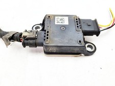 HYUNDAI TUCSON MK3 TL EXHAUST