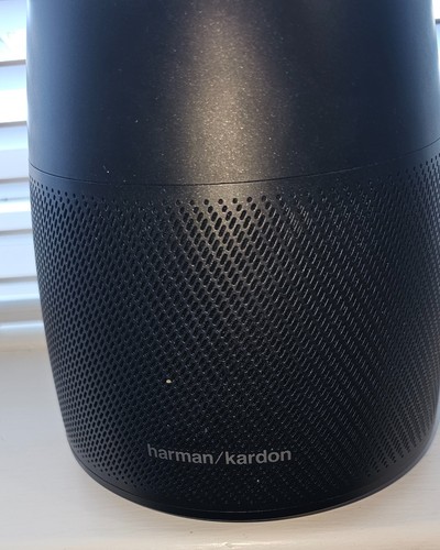 Harman kardon astra bluetooth - harman,