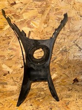 Gilera Runner St Inner Tank