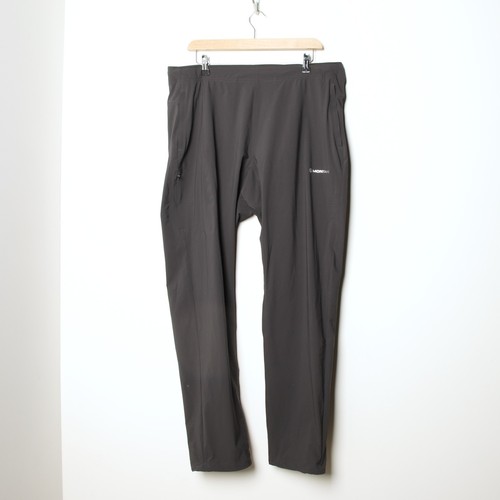 Montane men volantis pant - men's,